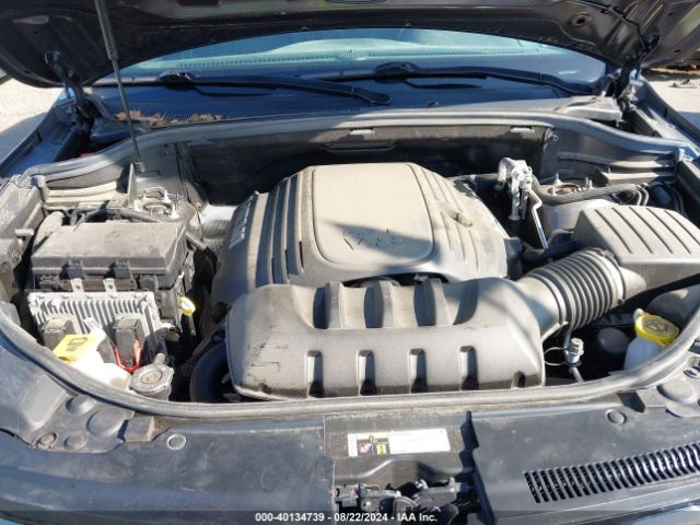 1C4RJFBT5KC825273 Jeep Grand Cherokee Limited 4x4