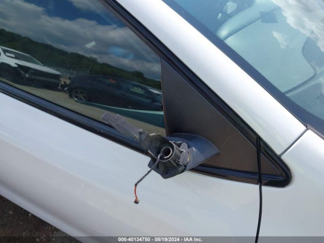 1C3CDFAA2ED861180 Dodge DART SE