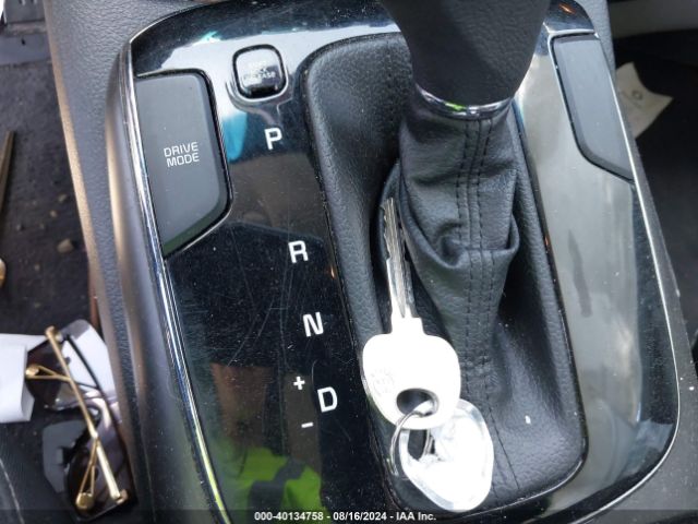 3KPFL4A70HE144879 KIA FORTE LX