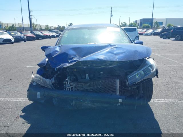 3KPFL4A70HE144879 KIA FORTE LX