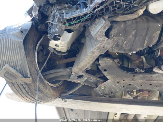 3KPFL4A70HE144879 KIA FORTE LX