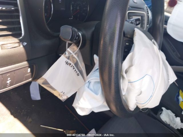 3KPFL4A70HE144879 KIA FORTE LX