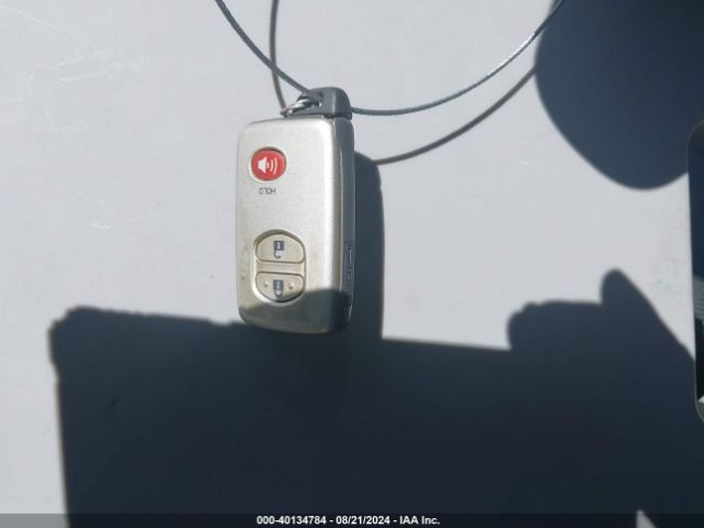 JTEBU5JR0E5162790 Toyota 4runner Limited