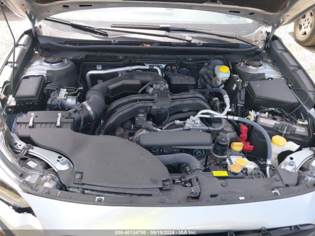 4S4BTANC9R3194169 Subaru Outback Limited