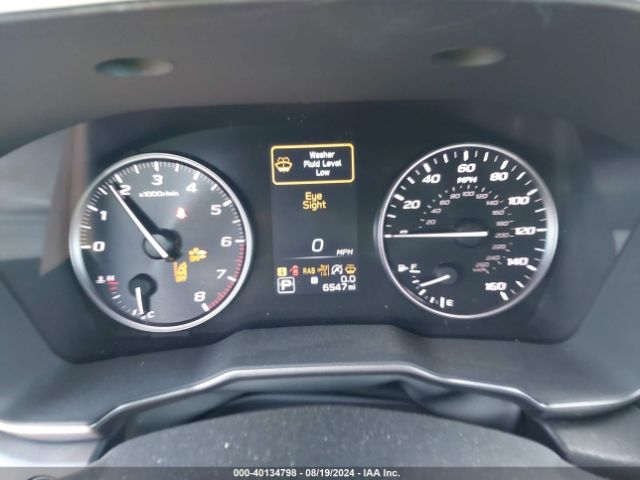 4S4BTANC9R3194169 Subaru Outback Limited