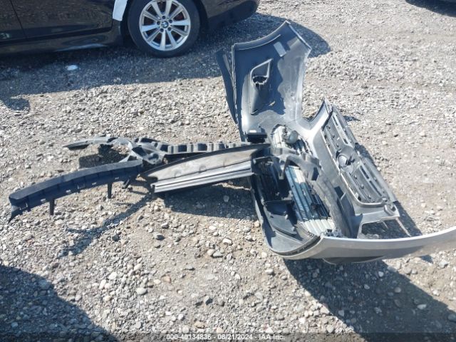 1FADP5CUXGL119147 Ford C-max Energi Sel