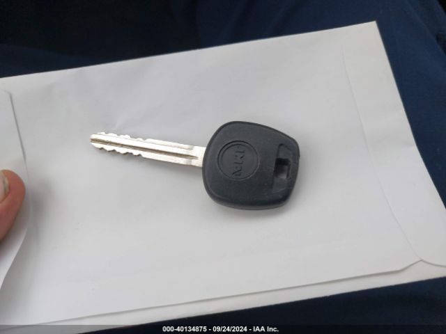 2T1BURHEXFC437696 Toyota Corolla S