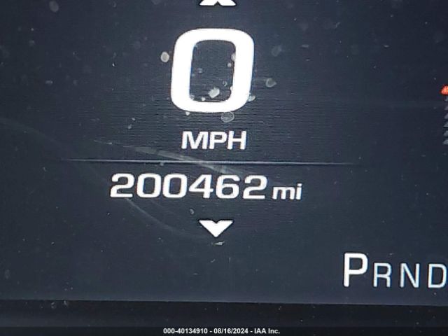 3GTP1WEJ3FG174679 GMC Sierra 1500 Denali