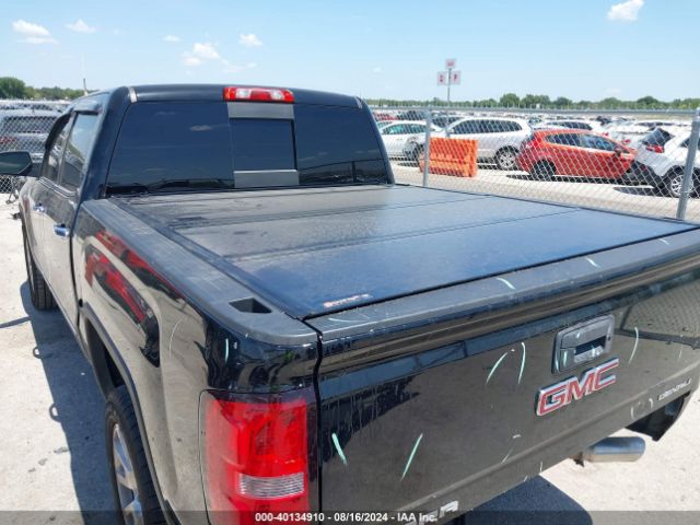 3GTP1WEJ3FG174679 GMC Sierra 1500 Denali
