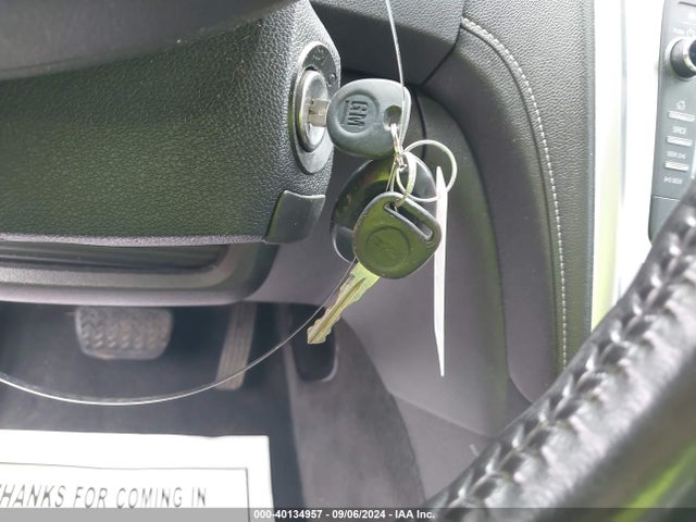 1GKKRRKD8FJ177115 GMC Acadia Slt-1