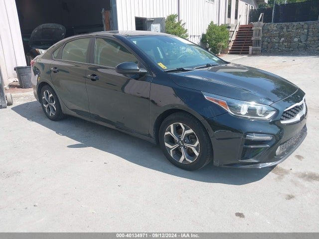 2019 3KPF24AD2KE046128 main image