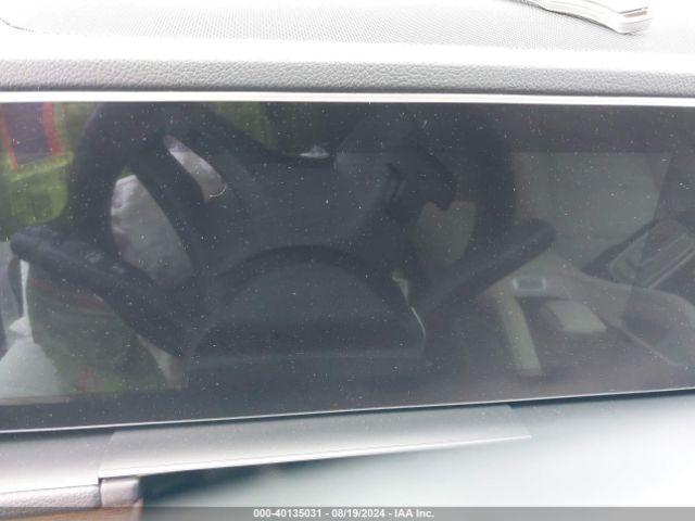 4JGFB4KBXMA432214 Mercedes-Benz Gle 350 4matic