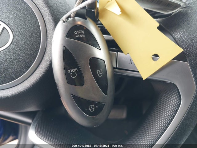 Продажа на аукционе авто 2024 Hyundai Elantra Sel, vin: KMHLM4DG2RU650269, номер лота: 40135066