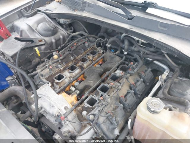 2C3CDXGJ5GH301866 Dodge Charger R/t Scat Pack