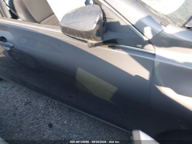 Toyota CAMRY SE 2016 4T1BF1FK4GU244268 Image 14