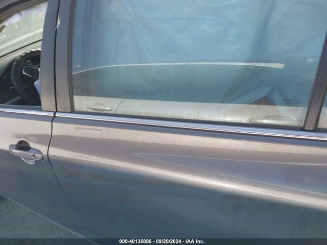 Toyota CAMRY SE 2016 4T1BF1FK4GU244268 Image 15