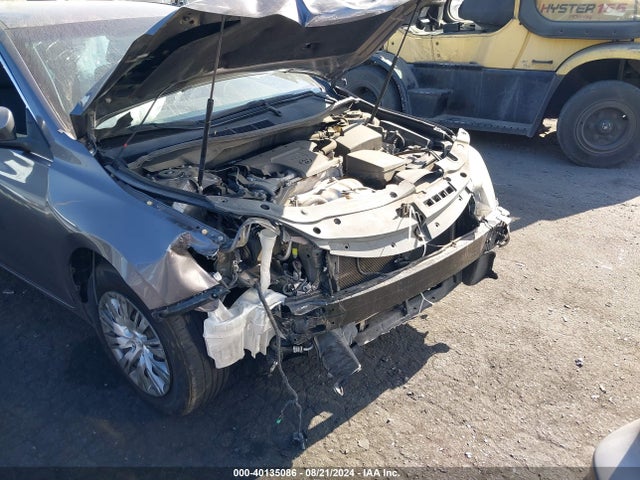 Toyota CAMRY SE 2016 4T1BF1FK4GU244268 Image 12