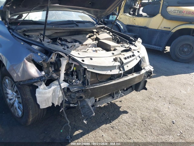 Toyota CAMRY SE 2016 4T1BF1FK4GU244268 Image 18