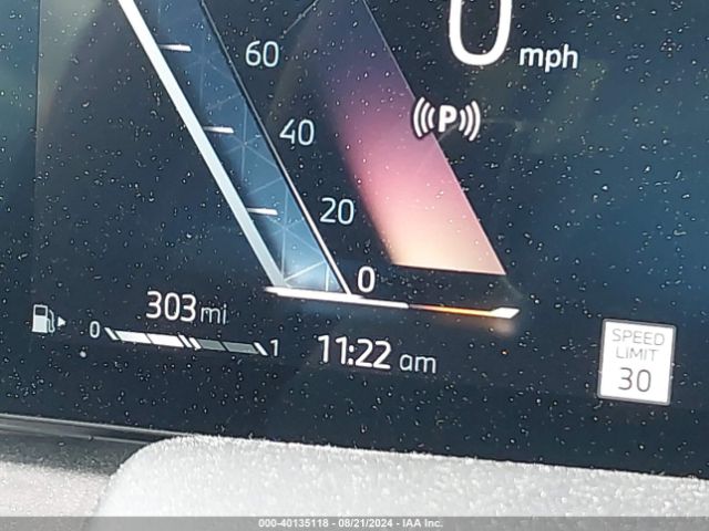 5UX23EU07R9S40743 BMW X5