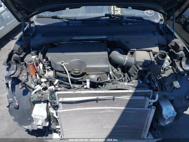 SALCT2FX5LH841878 Land Rover Discovery Sport R-dynamic S/r-dynamic Se