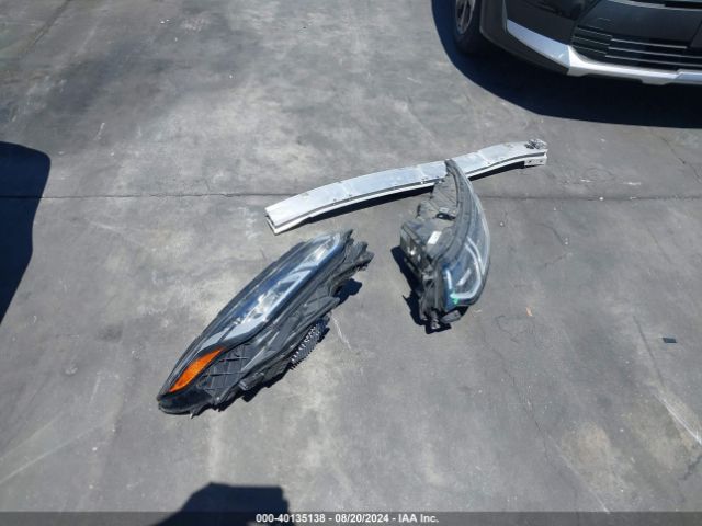SALCT2FX5LH841878 Land Rover Discovery Sport R-dynamic S/r-dynamic Se