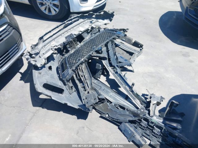 SALCT2FX5LH841878 Land Rover Discovery Sport R-dynamic S/r-dynamic Se