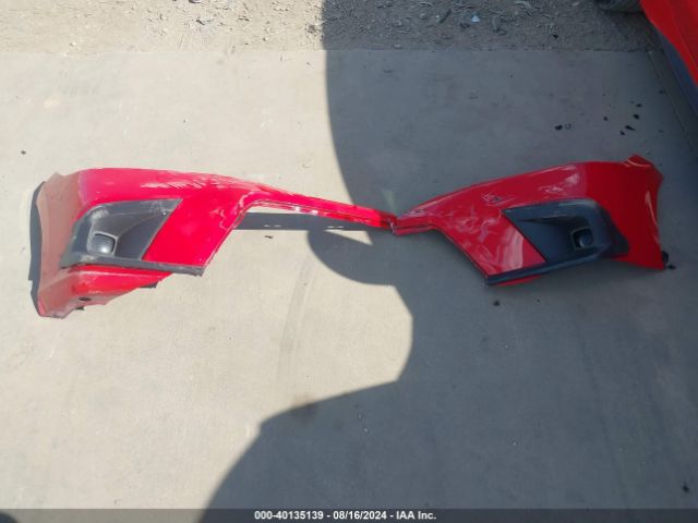 19XFL1H75PE002336 Honda Civic Ex-l /ex-l W/o Bsi