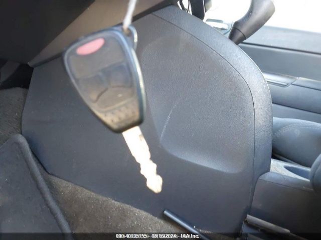 1C4NJCBA6GD628450 Jeep Compass Sport