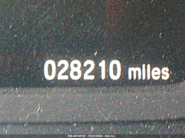 5FNRL6H76LB015238 Honda Odyssey Ex-l/ex-l W/navi   Res