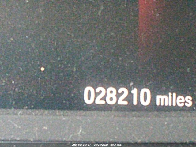5FNRL6H76LB015238 Honda Odyssey Ex-l/ex-l W/navi   Res