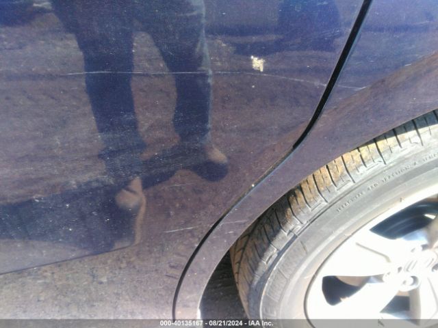 5FNRL6H76LB015238 Honda Odyssey Ex-l/ex-l W/navi   Res