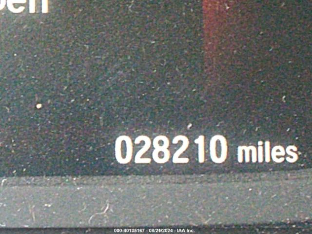 5FNRL6H76LB015238 Honda Odyssey Ex-l/ex-l W/navi   Res