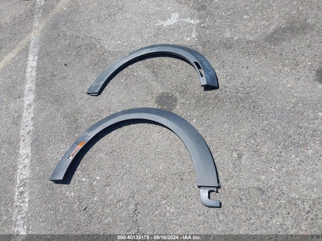 WMW33DH08R2U53281 Mini Hardtop Cooper