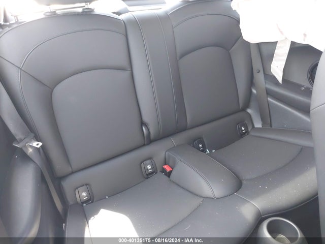 2024 MINI HARDTOP WMW33DH08R2U53281 Photo 7