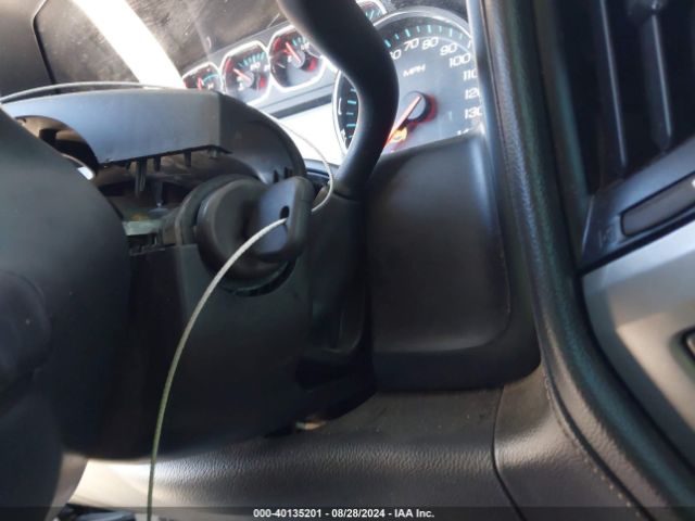 3GCUKTEJ6JG126097 Chevrolet Silverado 1500 High Country