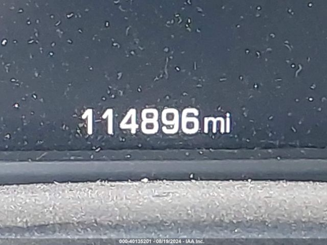 3GCUKTEJ6JG126097 Chevrolet Silverado 1500 High Country