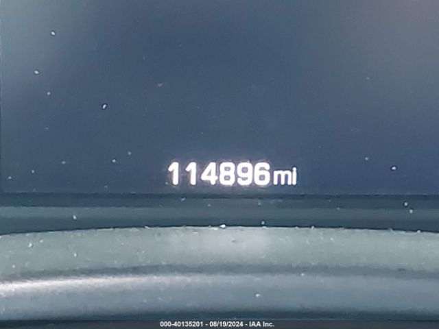 3GCUKTEJ6JG126097 Chevrolet Silverado 1500 High Country