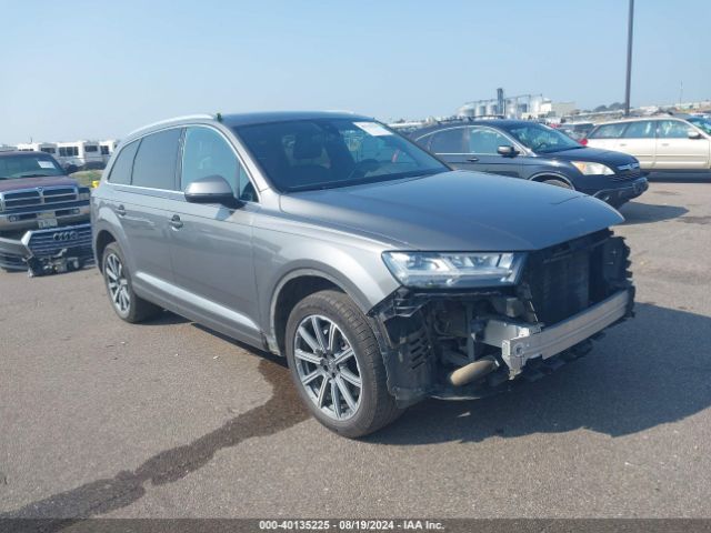 WA1LHAF7XHD046143 auction archive image