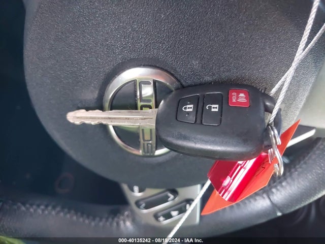 Scion TC 2015 JTKJF5C72FJ000571 Image 11