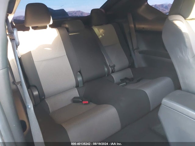 Scion TC 2015 JTKJF5C72FJ000571 Image 8