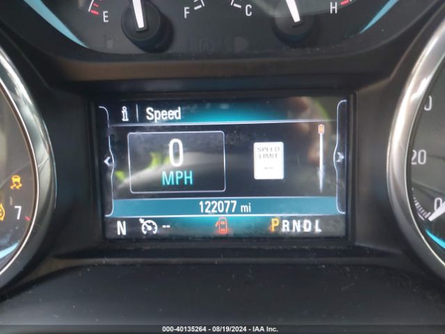 LRBFXBSA1HD196914 Buick Envision Essence