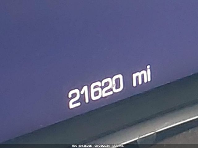 3GNAXTEG7PL117053 Chevrolet Equinox Awd 2fl
