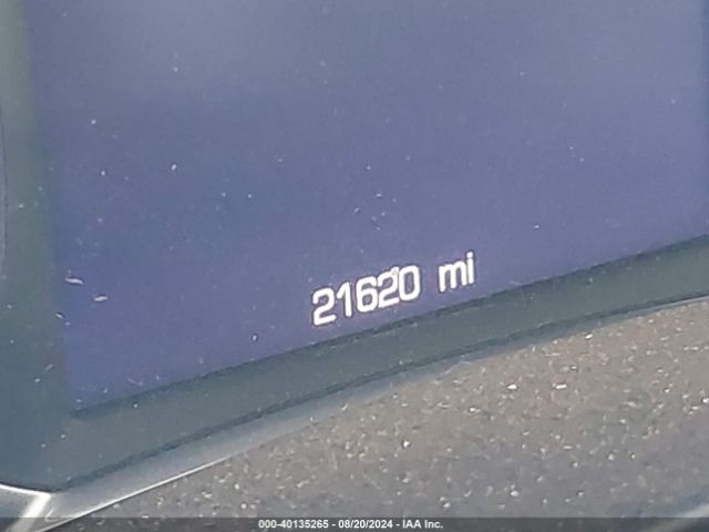 3GNAXTEG7PL117053 Chevrolet Equinox Awd 2fl