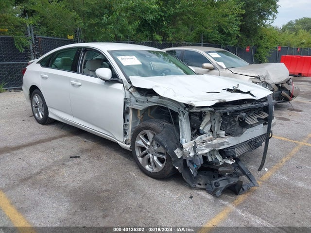 2018 1HGCV1F10JA078070 main image
