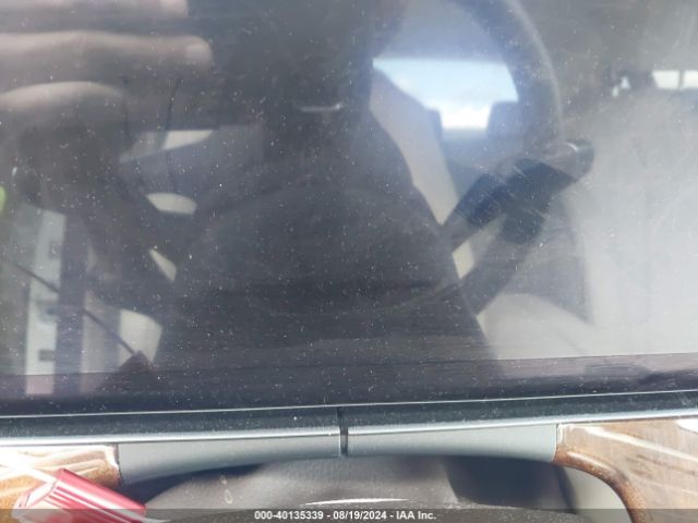 WDDZF4KB8KA593511 Mercedes-Benz E 300 4matic