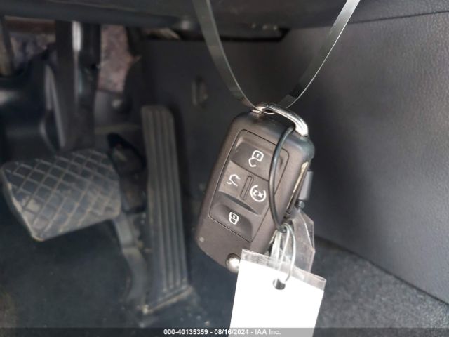 1VWSA7A33MC007484 Volkswagen Passat 2.0t Se