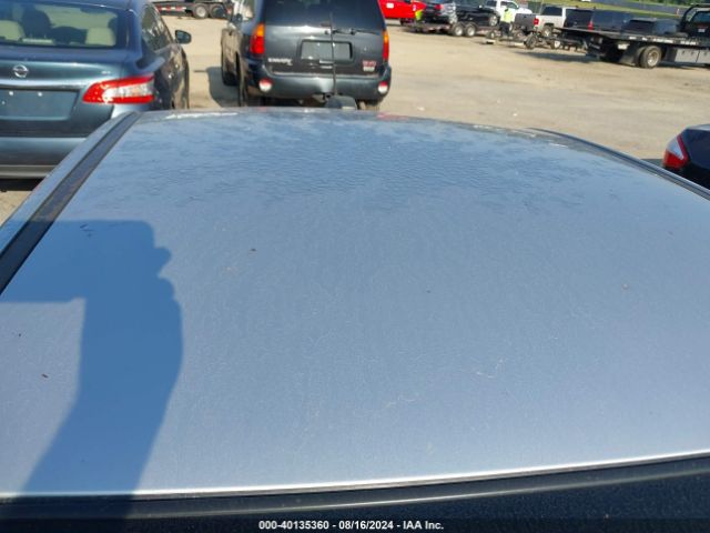 1G1PE5SB5G7211846 Chevrolet Cruze Limited 1lt Auto
