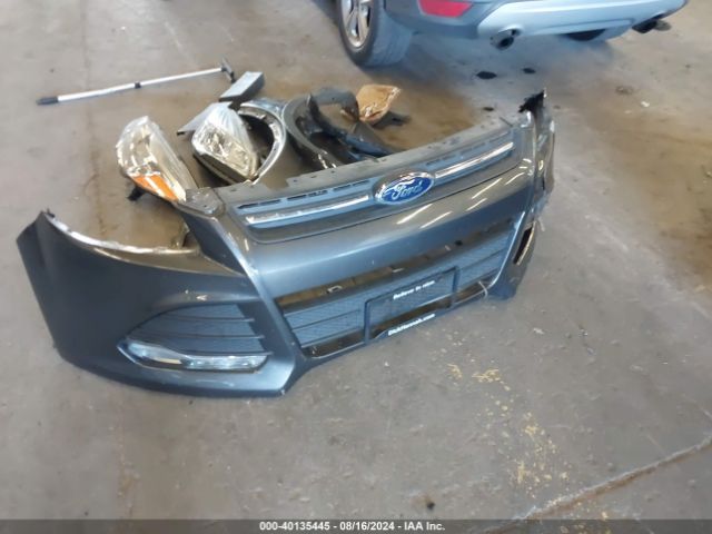 1FMCU9G94GUA32099 Ford ESCAPE SE