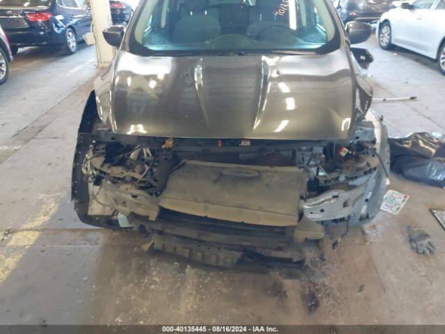 1FMCU9G94GUA32099 Ford ESCAPE SE