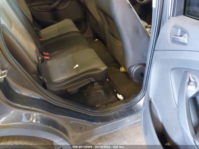 1FMCU9G94GUA32099 Ford ESCAPE SE